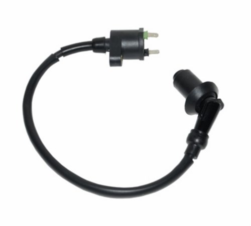 Merkloos Bobine univ honda/ peug/ kymco/ mint (8718336063119)