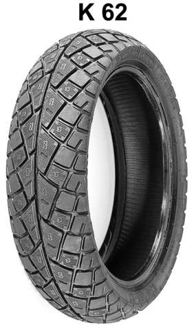 Heidenau Bub 10-120/70 he tl k62 winter 54m (4027694120513)