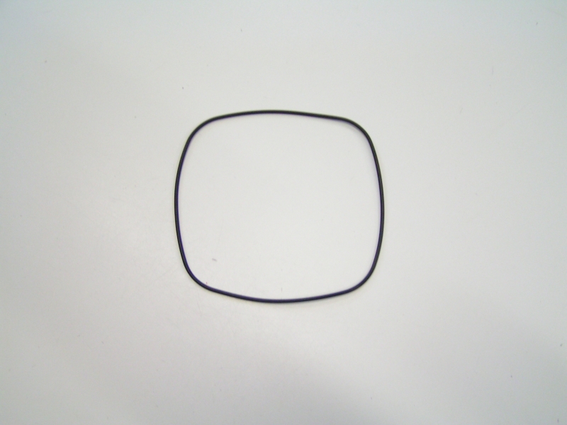 Piaggio O-ring tbv cylinderkop c04-nsp (430733)