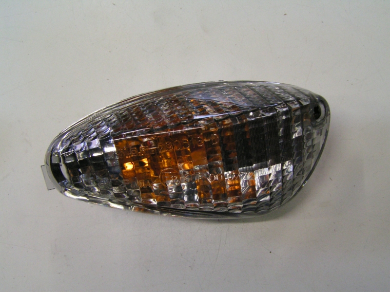 Gilera R.a.w. runner fl rh voor (584017)