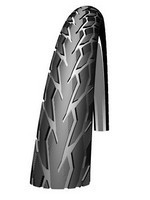 Schwalbe Bub 28x140 sw 37-622 r delta cruiser plus hs431 (4026495780766)