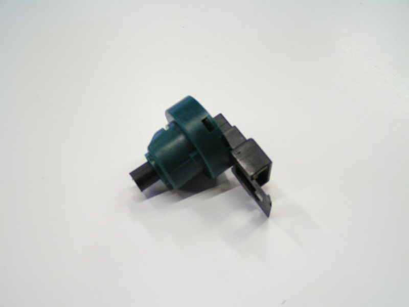 Piaggio Contactslot c14-c15-c25-m06-m27  7/98 (643133)
