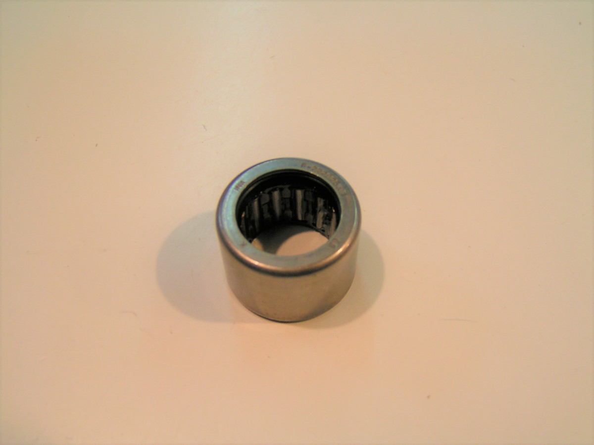 Honda Naaldlager koppeling 17x25x17.7 (91103-GAZ-980)
