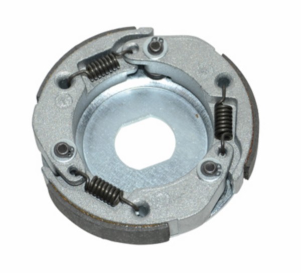 Koppelingsegmentenset Minarelli 105mm (05.10314-E/01)