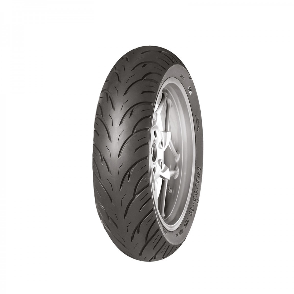 Anlas Bub 11-110/70 an tl tournee 45m (8681212861287)