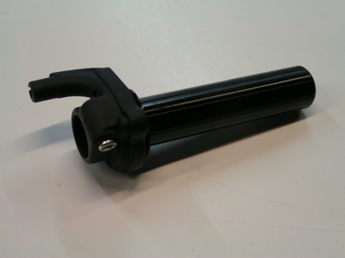 Piaggio Gashandle lx/zip fr/fly/stalker (CM060981)