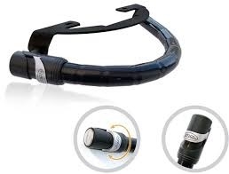 Artago Slot antirrobos vespa lx/s/lxv (8423885307774)