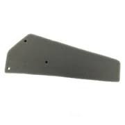 Luchtfilterelement Gy6 v-clic / filly (8717688214880)