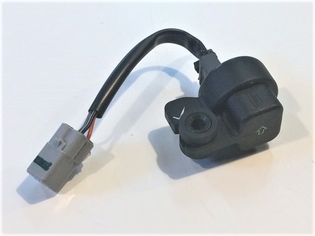 Piaggio Antikantelsensor (680212)
