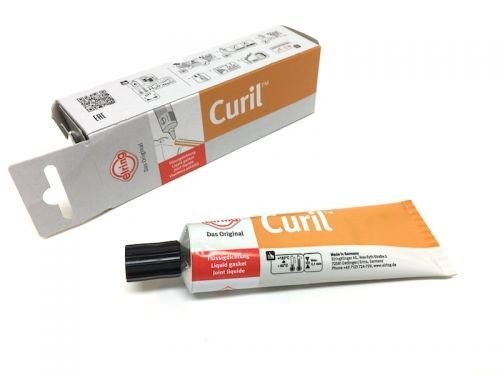 Elring Pakking curil vloeibaar tube 60ml (4041248663592)