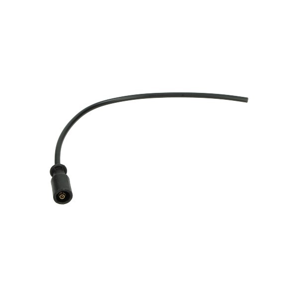 Piaggio Bougiekabel sprint / prima 4t-4v (642142)