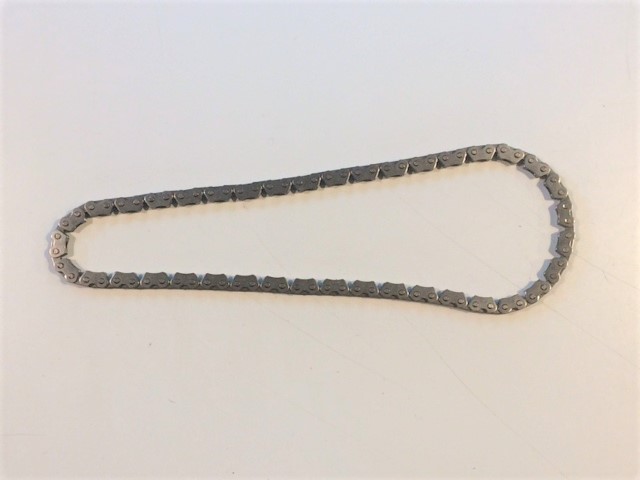 Sym / peugeot Nokkenasketting sym / peug. 4t org. (2181003379046)