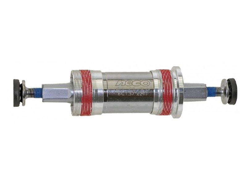Trapasset Kinex bsa 119 alu cups z/spie (8787166980392)