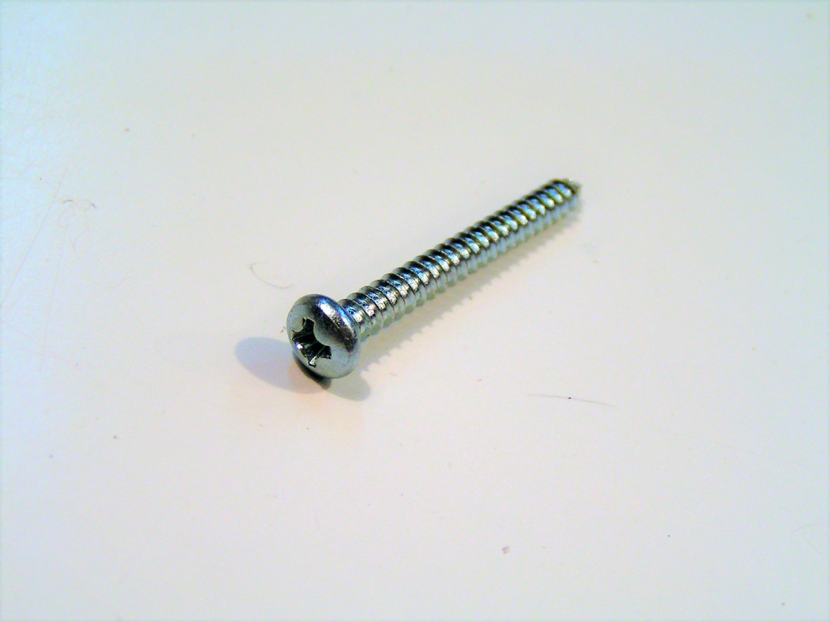 Piaggio R.a.w. glasparker zip c25 voor (581569)