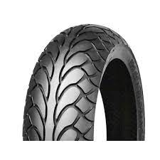 Mitas Bub 10-120/70 sa tl mc22 elegance 54l (3831126101909)