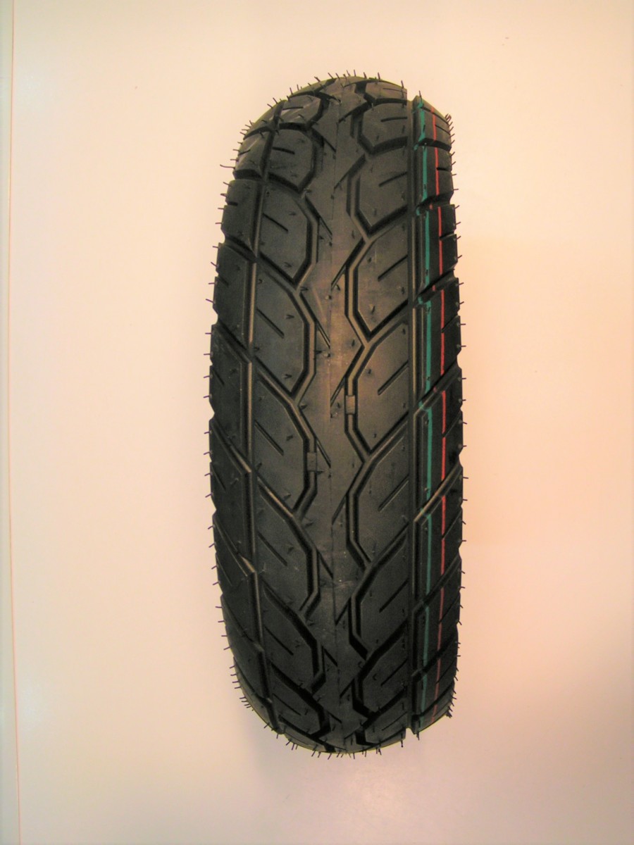 Bub 10-120/70 A-line tl all season 54l (7432031372390)