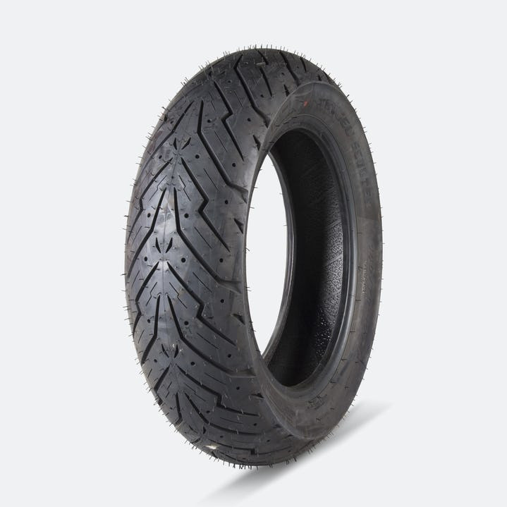 Pirelli Bub 12-130/70 pi tl angel 62p (8019227277104)