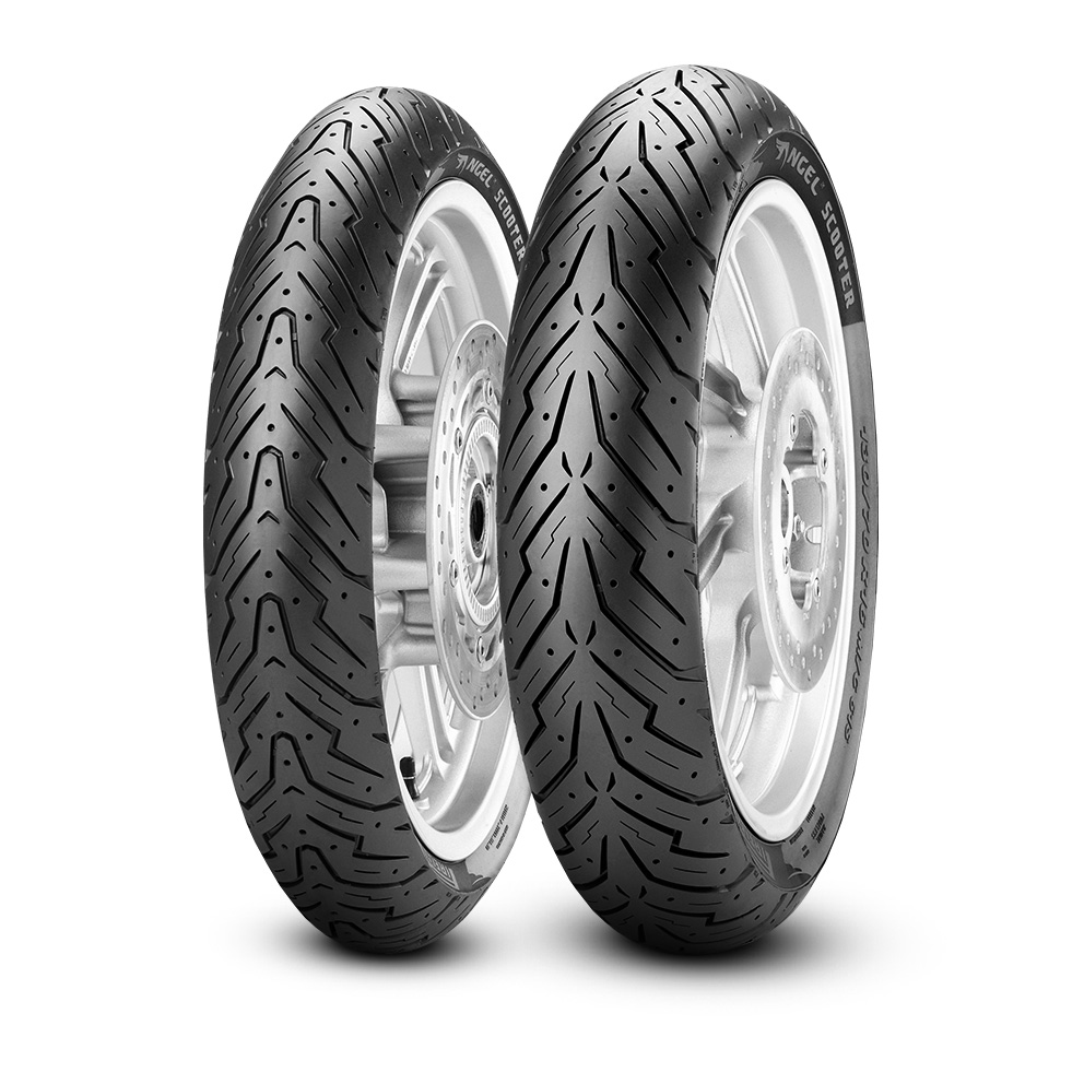 Pirelli Bub 12-110/70 pi tl angel scooter 47p (8019227276954)