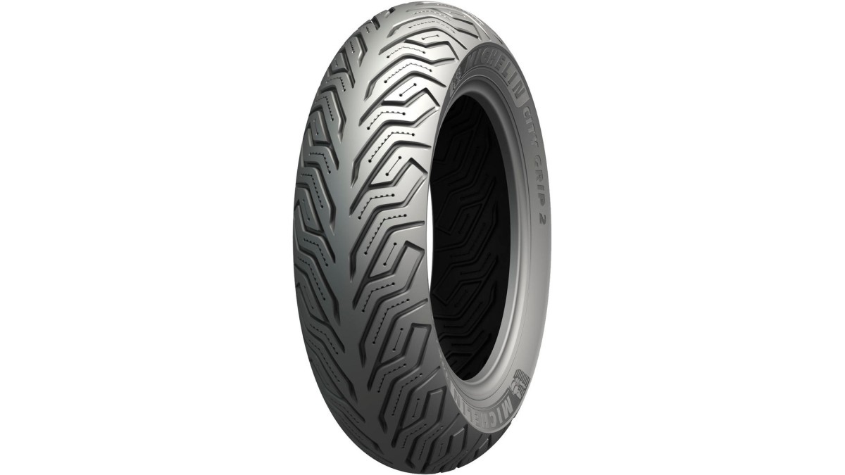 Michelin Bub 12-130/70 mi tl city grip 2 m+s 62s (3528700951899)