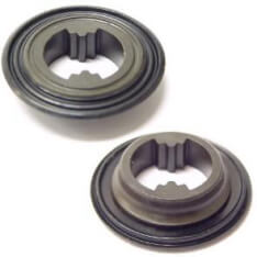Shimano Naafd sh nexus conus rechts 7v (4524667177012)
