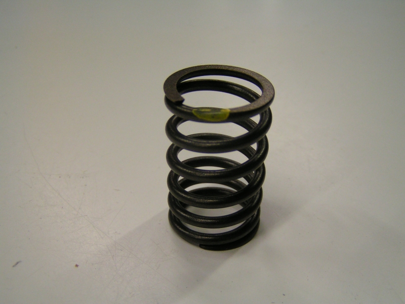 Klepveer buitenste Kymco nexxon k-pipe (8717688166707)