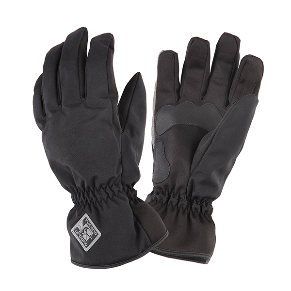 Handschoenen Tucano new urbano xxl zwart (8026492094701)