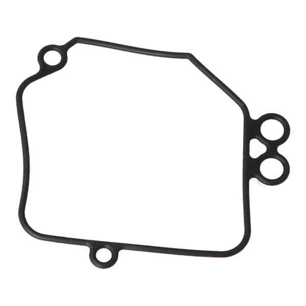 Kymco Pakking vlotterbak agi/agi16i/like/new dink/super8/vp50 (8717688156340)