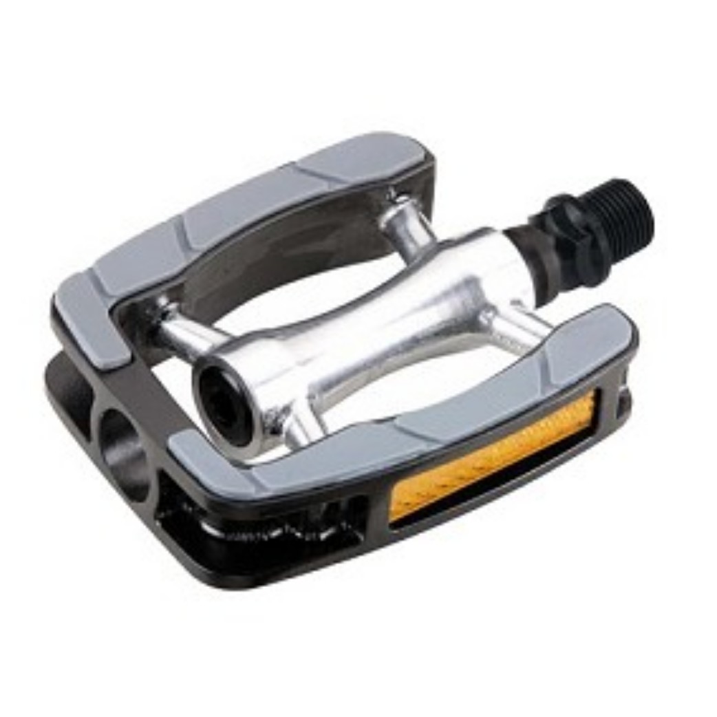 Pedalen Union tour & tracking sp-823 (8590966823055)