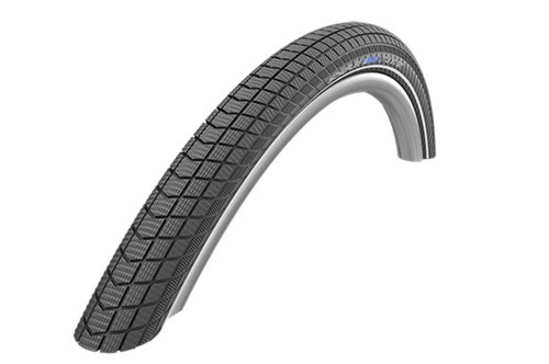 Schwalbe Bub 28x150 sw r 40-622 zw little big ben hs439 (4026495666510)