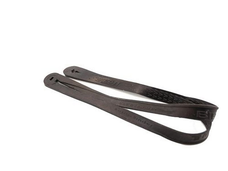 Snelbinder Bibia tgs basic vervang zw (8712864010010)
