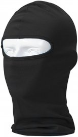 Vito Helmmuts katoen zwart (7432031455406)