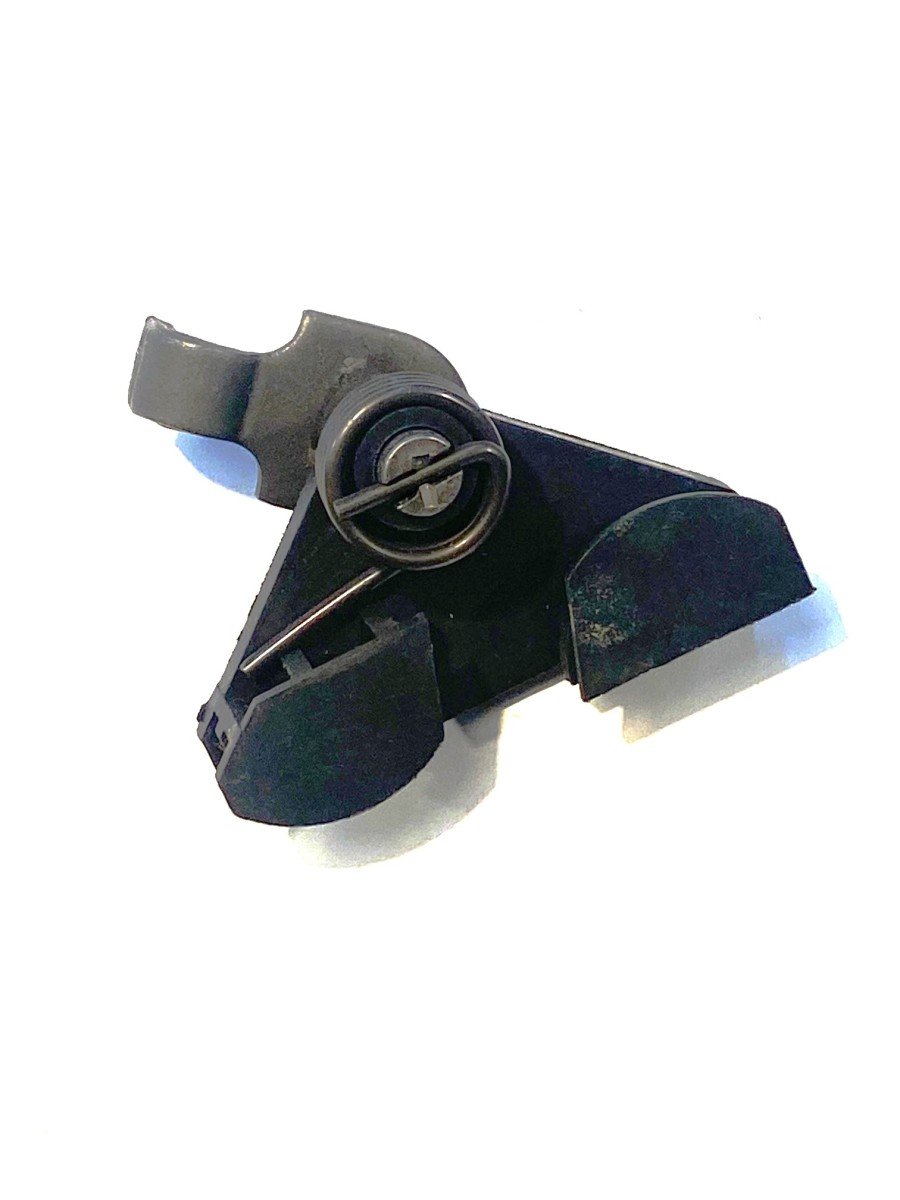 Piaggio Kettingspanner ciao automatisch (154597)