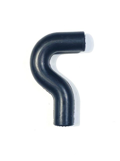 Gilera Expansie tank slang dna (970079)
