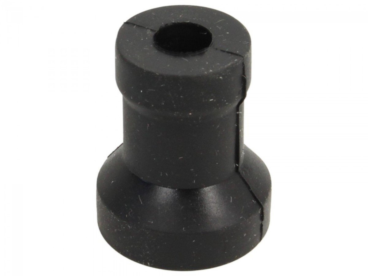Bougiedoprubber Piaggio 4-takt (828339)