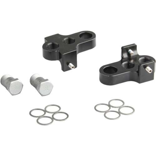 Crankverkorter Mirage alm zw stel (8716812604658)