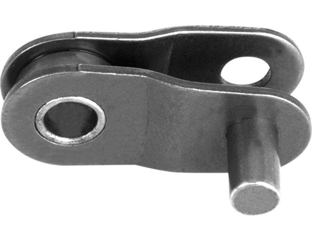 Kmc Kett verl sch 1/2x3/32 ept 6/7/8v (4715575884158)