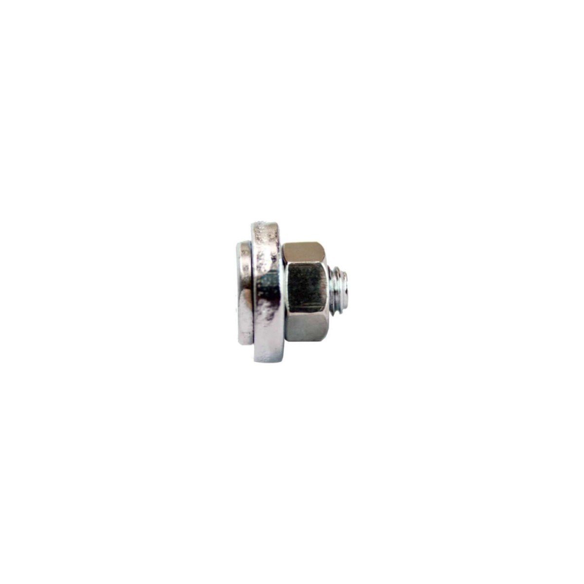 Shimano Kabelklem-set v-rem br-im45f nexus rollerbr. (4524667690542)