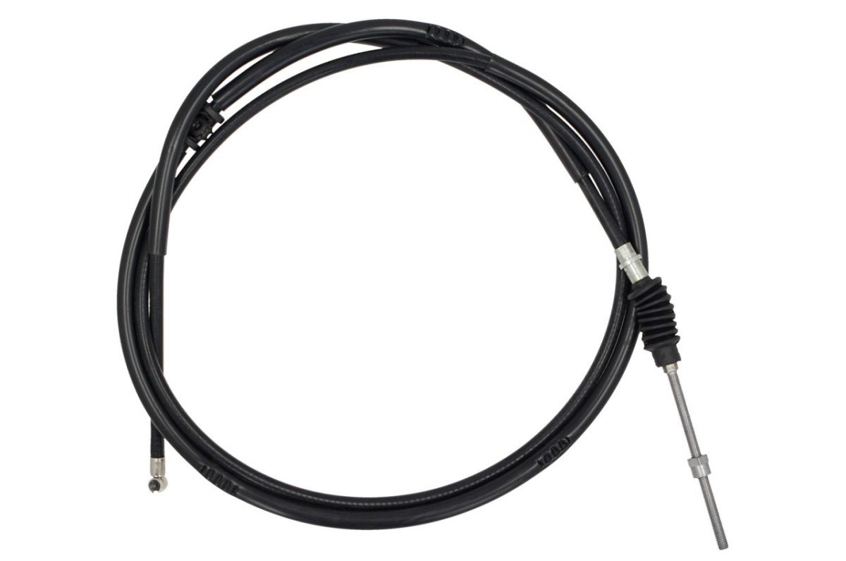 Remkabel achter Vespa primavera / sprint (8718336095837)