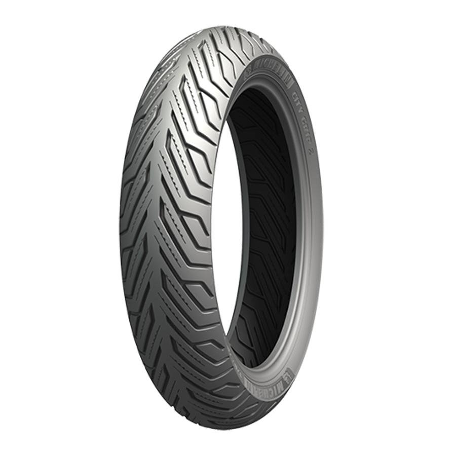 Michelin Bub 12-110/70 mi tl city grip 2 m+s 47s (3528702044353)