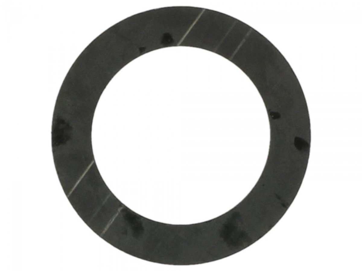 Piaggio Vulring 24x16x0,6 starterquadrant (433987)