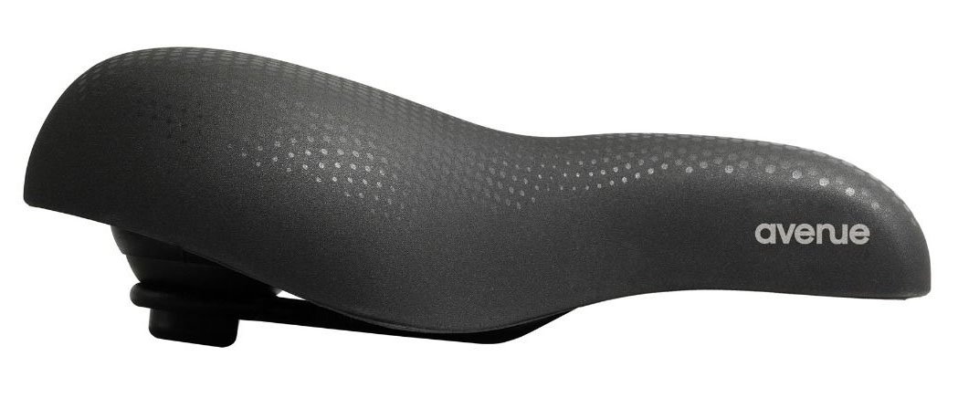 Selle royal Zadel sr 8493dg0a avenue relaxed uni zw (8021890575678)