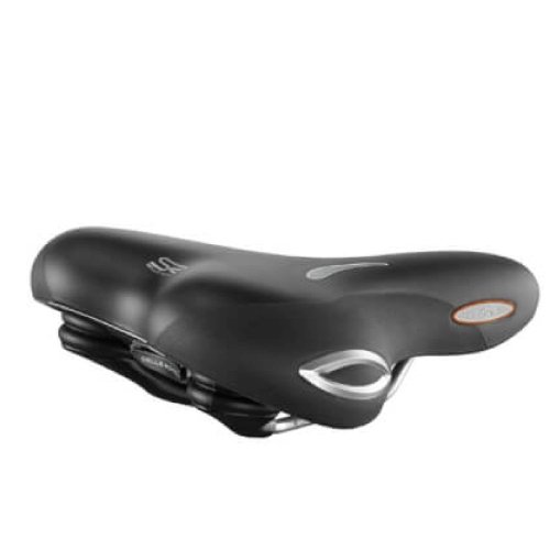 Selle royal Zadel sr 5235de3a lookin moderate uni zw (8021890619280)