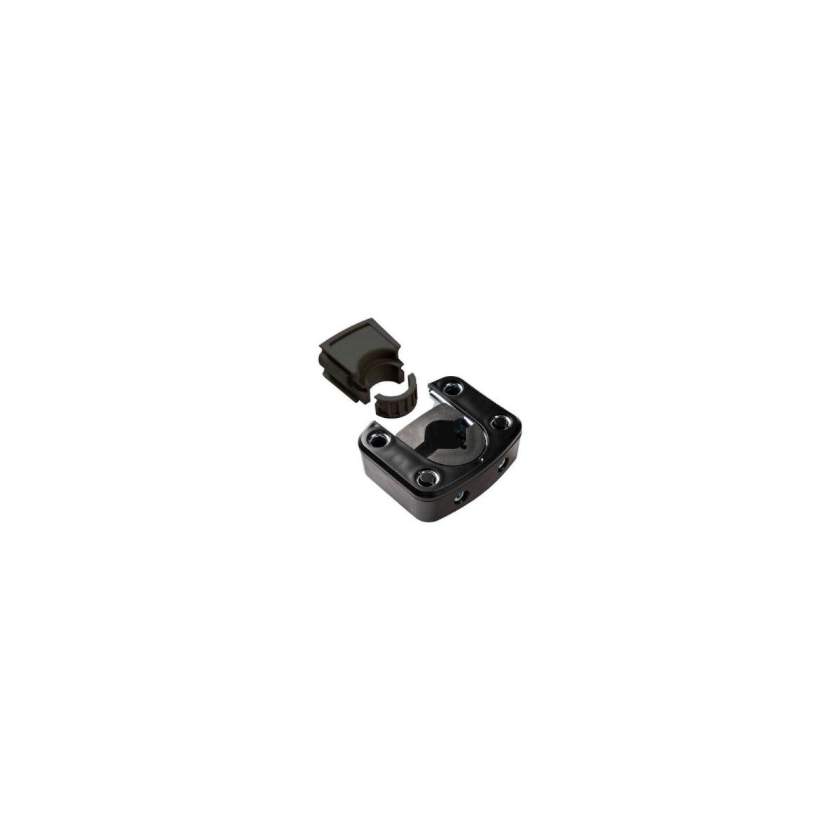 Bobike montage beugel mini classic/exclusive universeel (5604415065040)