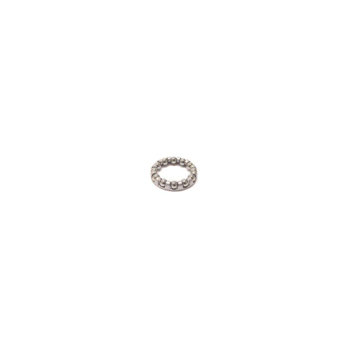 Shimano Naafd sh nexus kogelring 7v(3/16x12) (4524667126911)