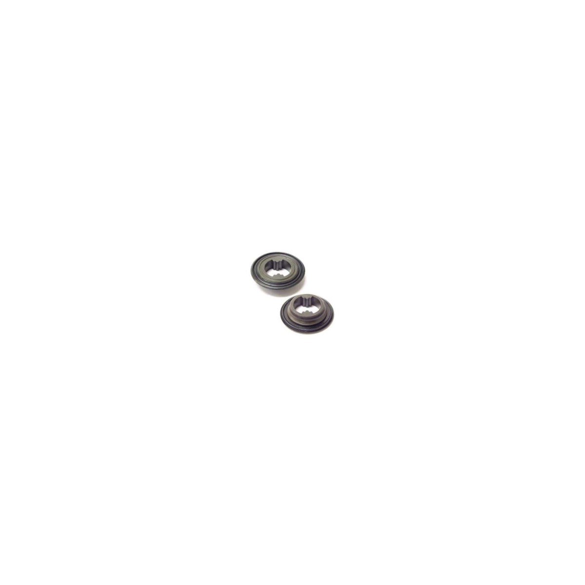 Shimano Naafd sh nexus conus rechts 7v (4524667177012)