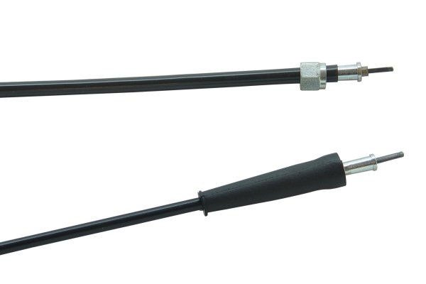 Piaggio Km kabel new fly >12 (8715705048777)