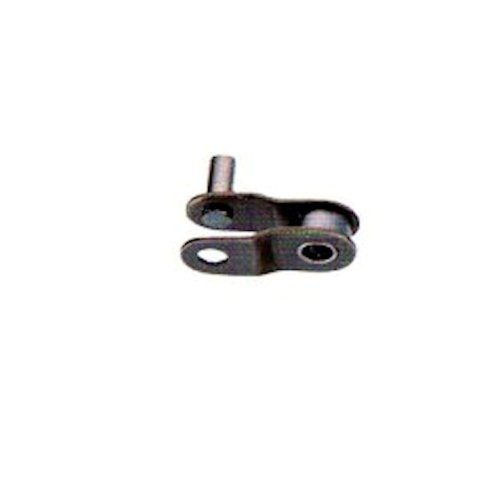 Kmc Kett verl sch 1/2x3/32 ept 6/7/8v (4715575884158)