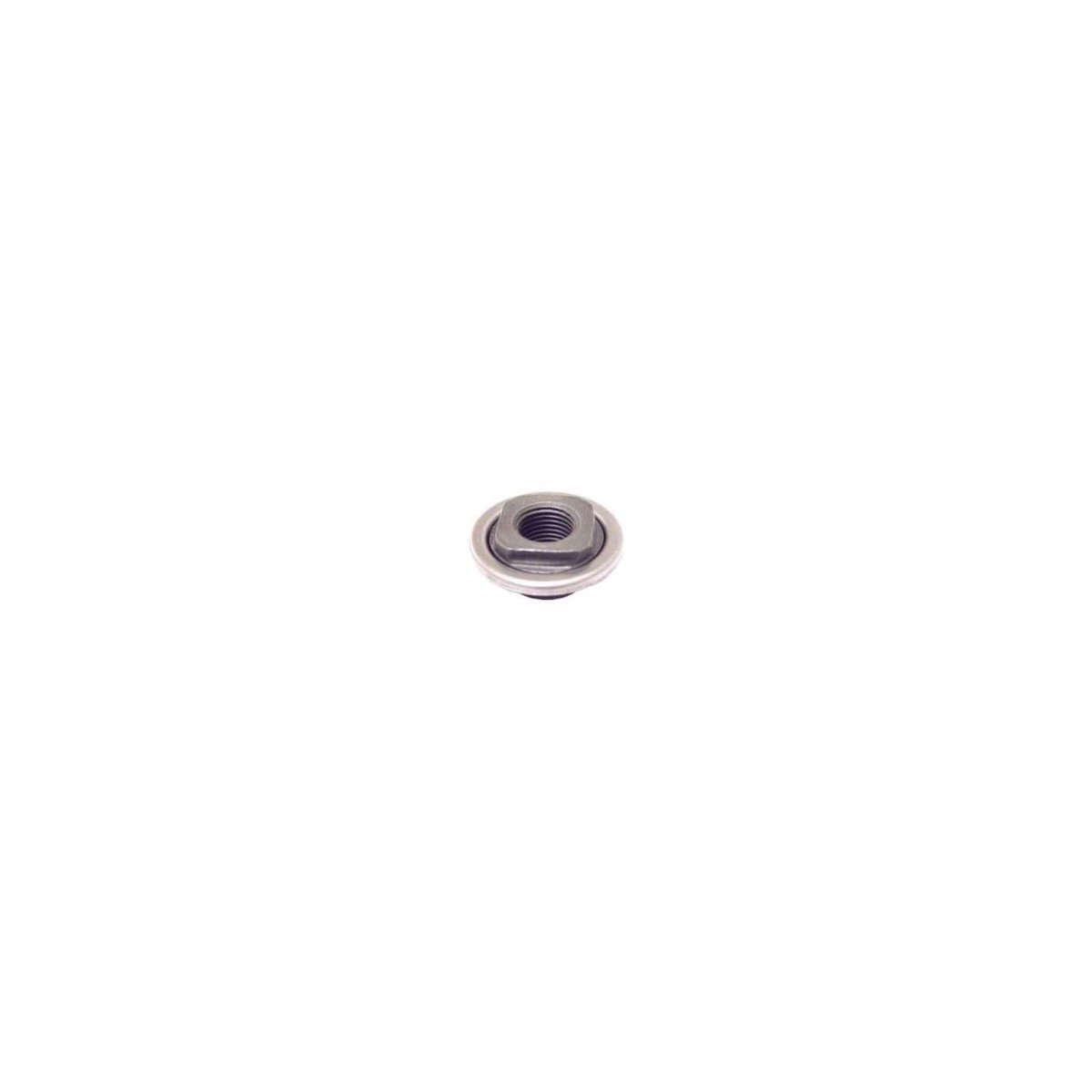Sturmey archer Naafd sa hsa-101 conus met stofring (4710944228052)