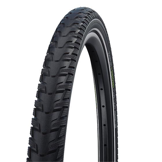 Schwalbe Bub 28x13/8 sw r 37-622 zw energizer plus tour hs441 (4026495665636)