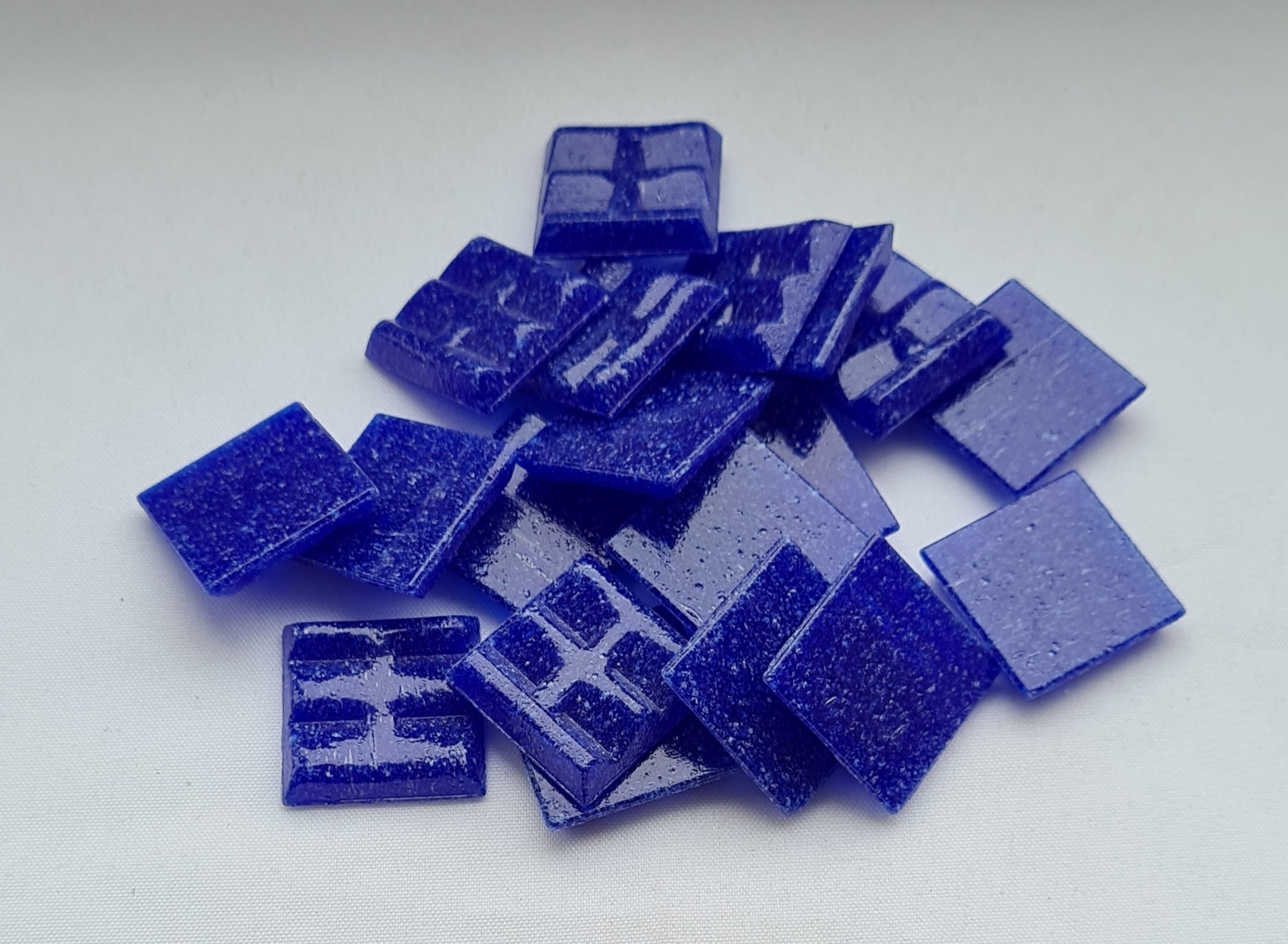 Cobalt
